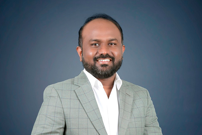 Origin Design Studio