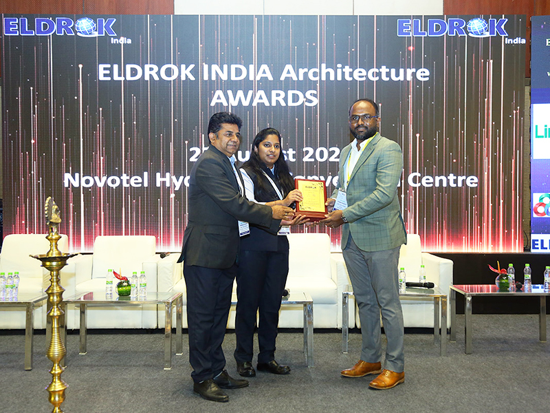 Origin Design Studio