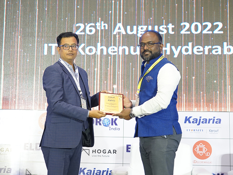 Origin Design Studio