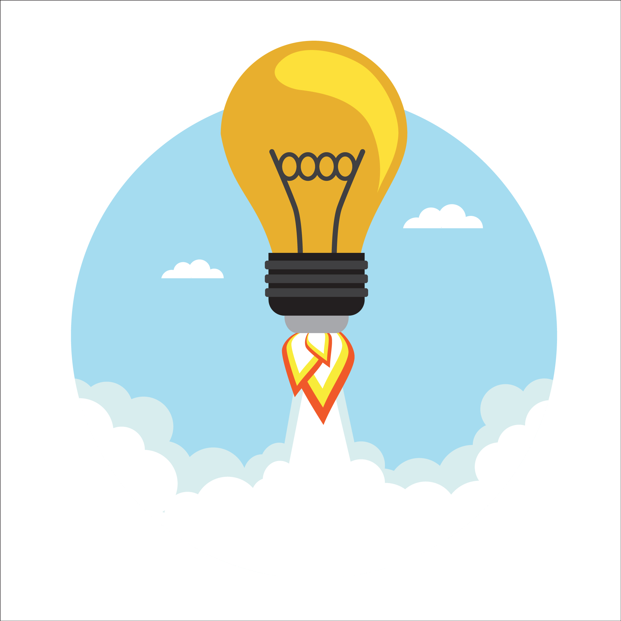 Origin Design Studio