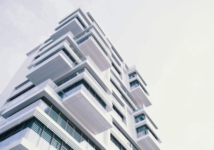 Origin Design Studio