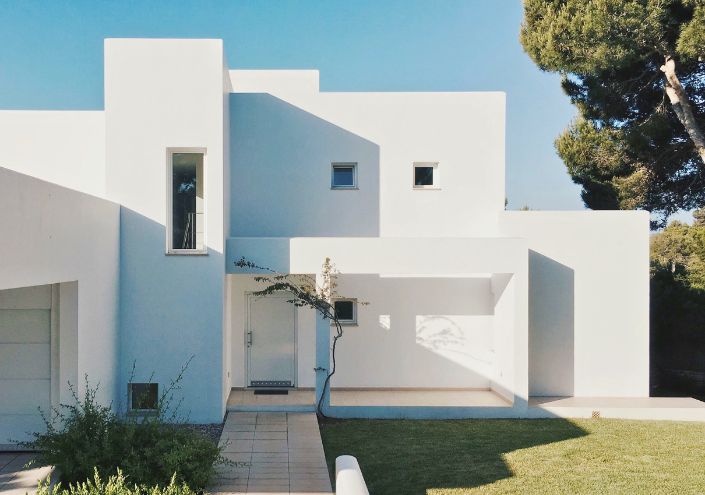 Origin Design Studio