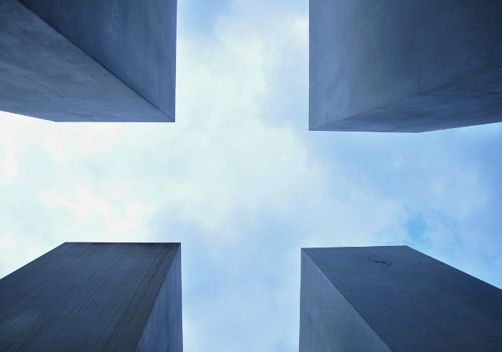 Origin Design Studio