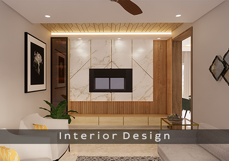 Origin Design Studio