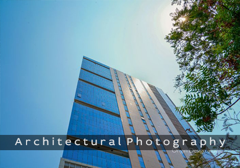 Origin Design Studio